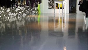 Products Floor Coating Sk Cerami Floor 5 0 1